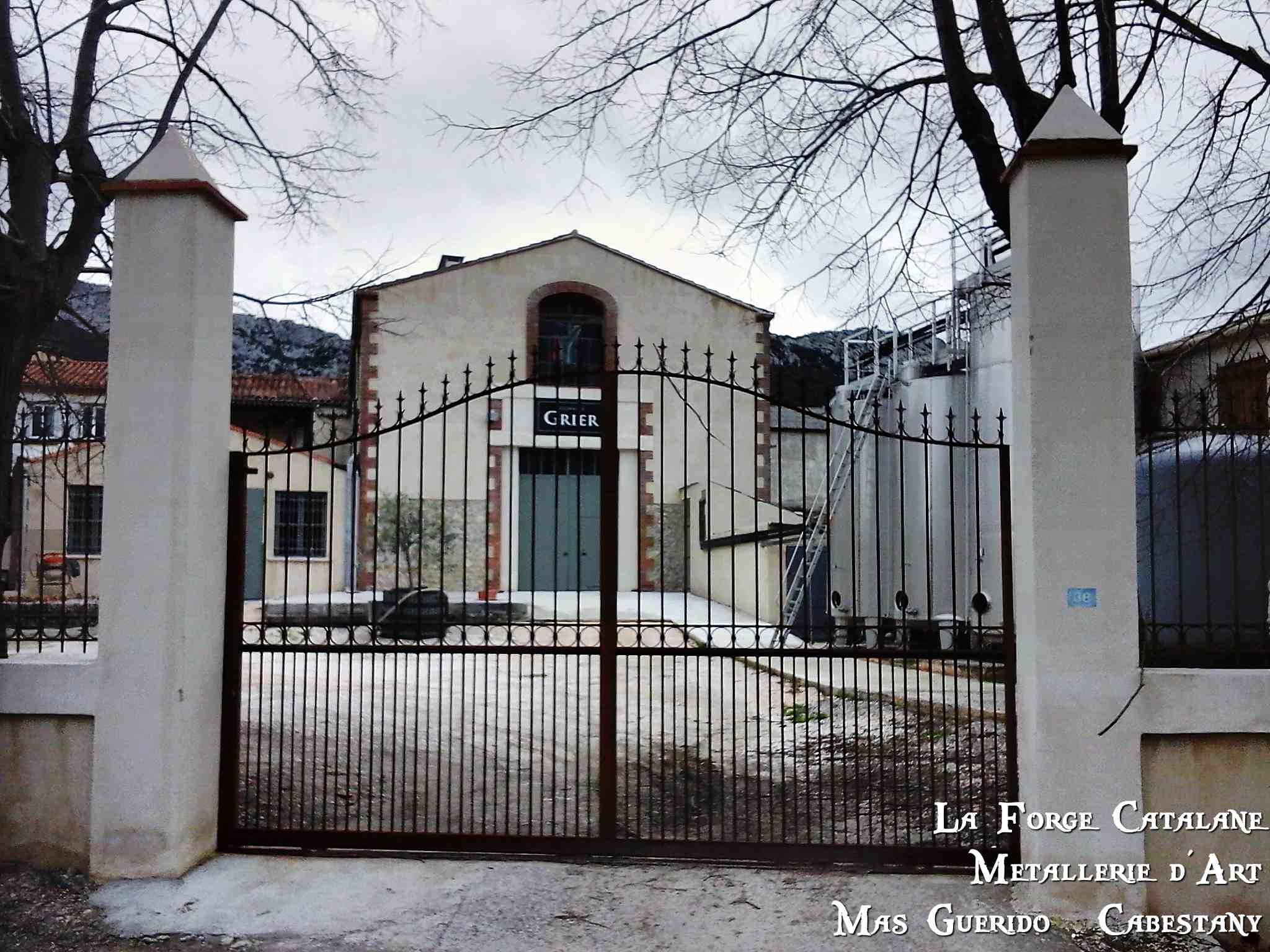 portail entree domaine grier saint paul fenouillet ouvrage coulissant forge catalane.jpg